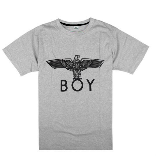 Boy London T-Shirts-030
