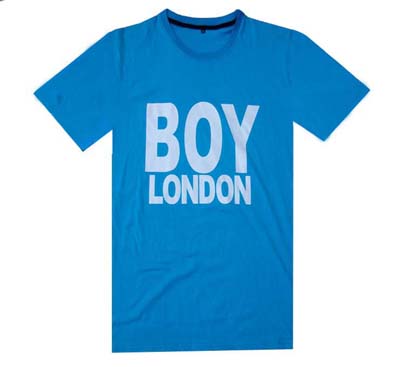 Boy London T-Shirts-012