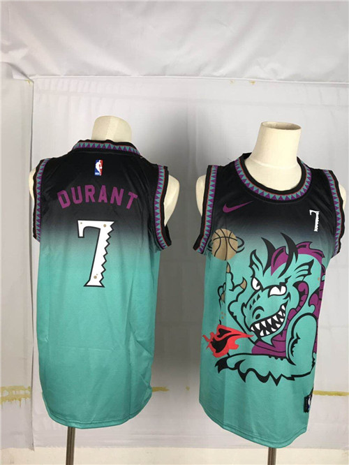 Brooklyn Nets Game Jerseys-027
