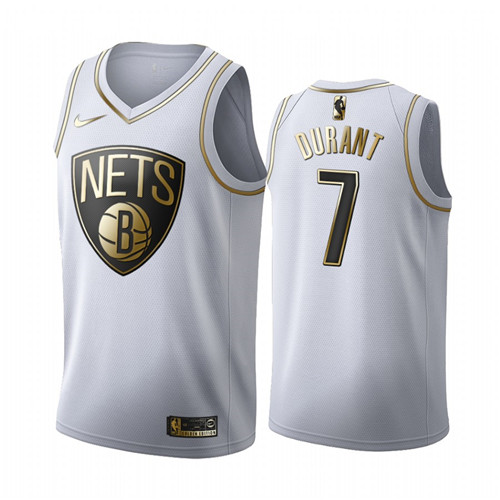 Brooklyn Nets Game Jerseys-034