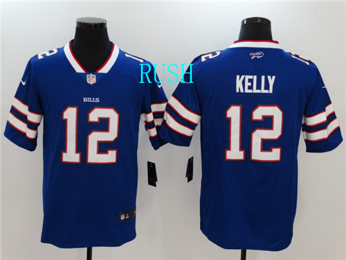 Buffalo Bills Limited Jersey-113