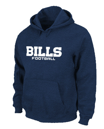 NFL Hoodies-M(5)-041