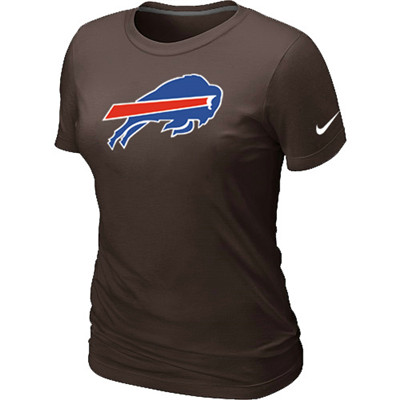 NFL Women's T-Shirt(2)-037