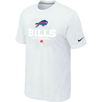 NFL T-shirt-M(6)-018