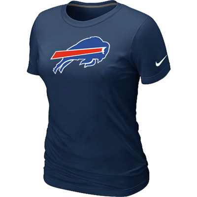 NFL Women's T-Shirt(2)-064
