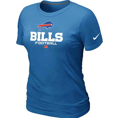 NFL Women's T-Shirt(4)-039