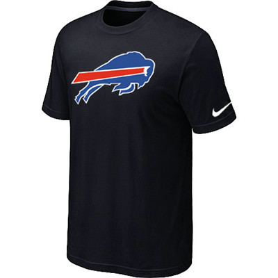 NFL T-shirt-M(3)-120
