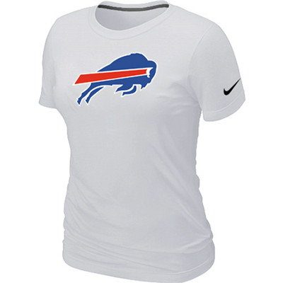 NFL Women's T-Shirt(2)-038