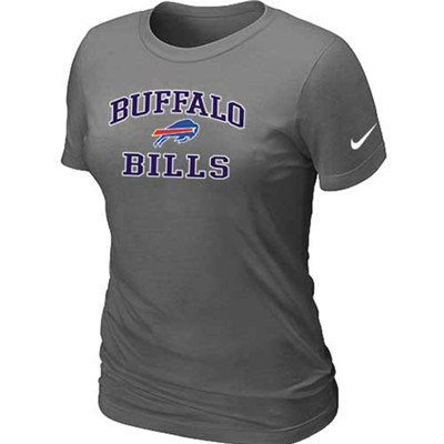 NFL Women's T-Shirt(5)-015