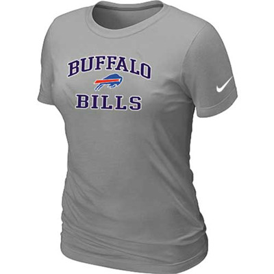 NFL Women's T-Shirt(5)-017