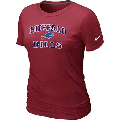 NFL Women's T-Shirt(5)-001