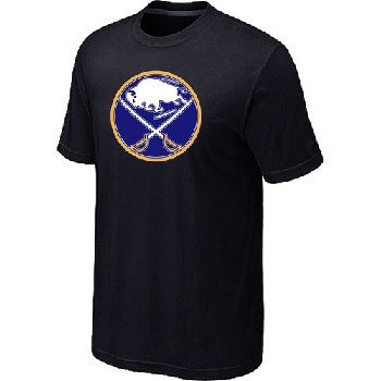 Buffalo Sabres T-shirt-001