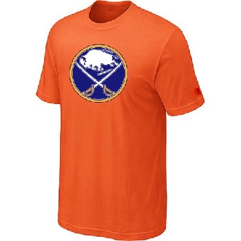 Buffalo Sabres T-shirt-010