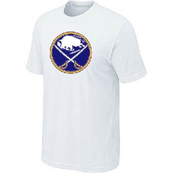 Buffalo Sabres T-shirt-013