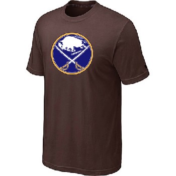 Buffalo Sabres T-shirt-003
