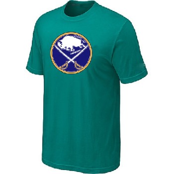 Buffalo Sabres T-shirt-007