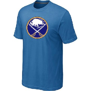 Buffalo Sabres T-shirt-009