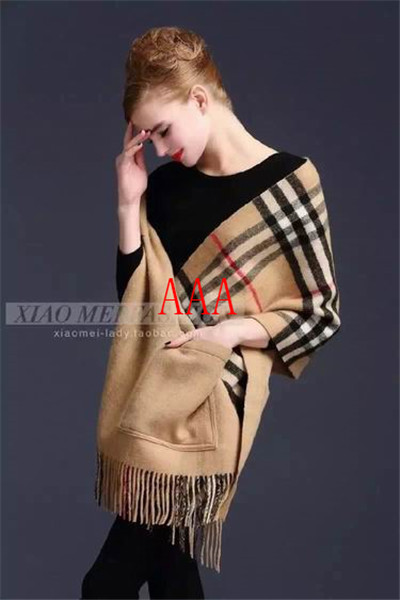Burberry-Shawl-063