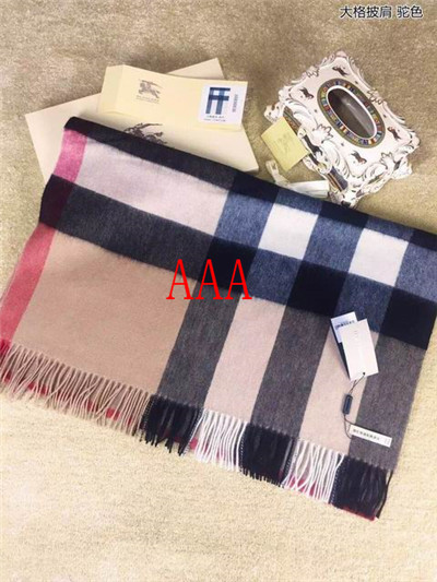 Burberry-Shawl-017
