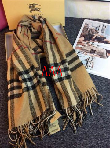 Burberry-Shawl-201