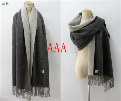 Burberry-Shawl-214