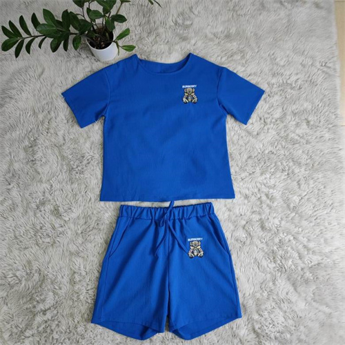 Burberry(Women)suits-038