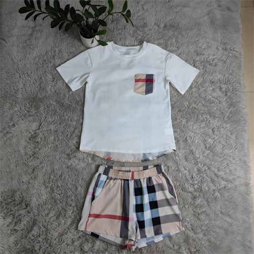 Burberry(Women)suits-043