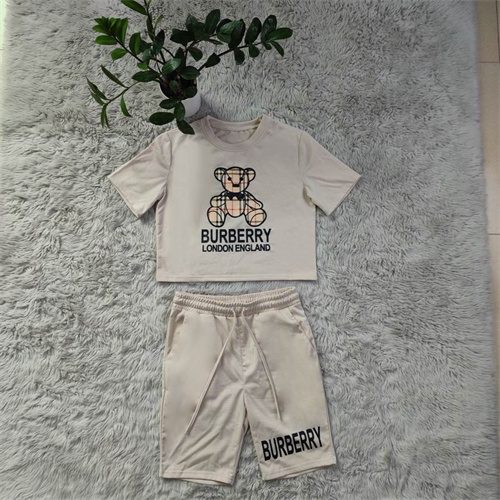 Burberry(Women)suits-0062