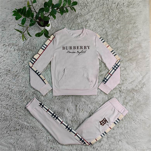 Burberry(Women)suits-0072