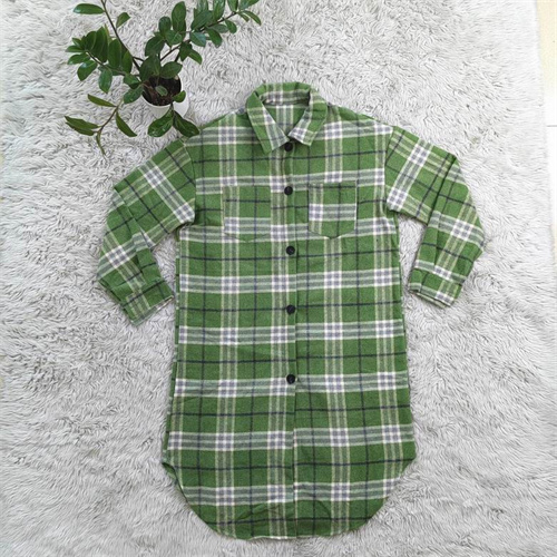 Burberry(Women)suits-0075