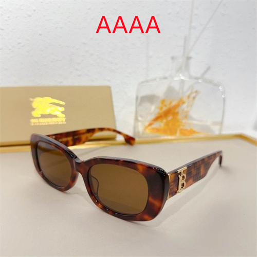 Burberry Sunglass(AAAA)-0010