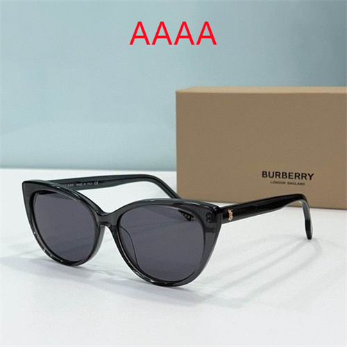 Burberry Sunglass(AAAA)-0114