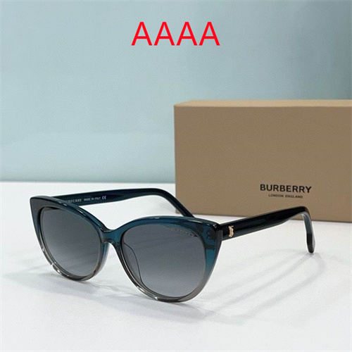 Burberry Sunglass(AAAA)-0116