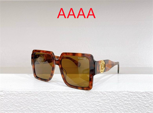 Burberry Sunglass(AAAA)-0127