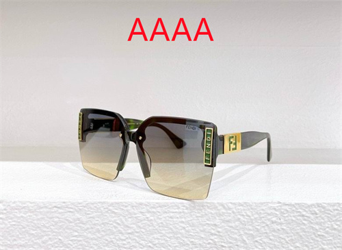 Burberry Sunglass(AAAA)-0134