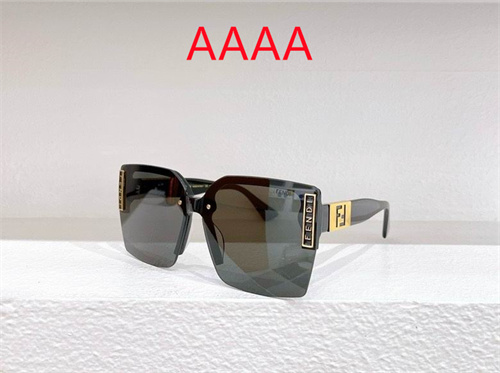 Burberry Sunglass(AAAA)-0135