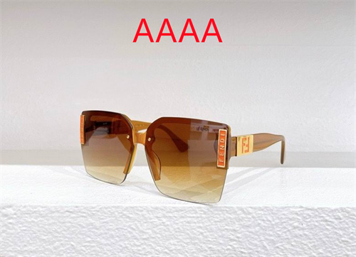 Burberry Sunglass(AAAA)-0136