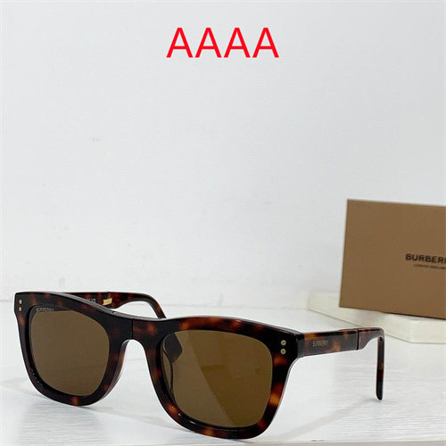Burberry Sunglass(AAAA)-0145