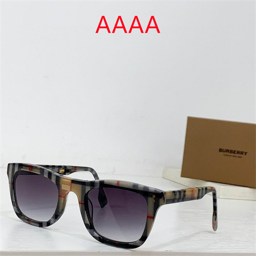 Burberry Sunglass(AAAA)-0146