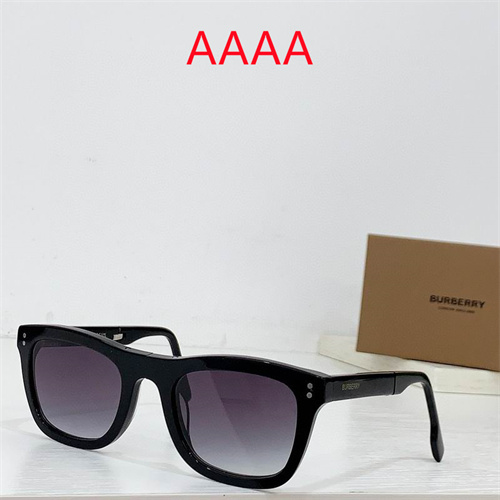 Burberry Sunglass(AAAA)-0148