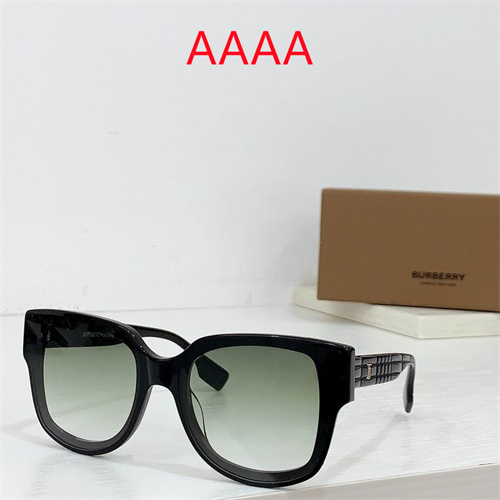 Burberry Sunglass(AAAA)-0152