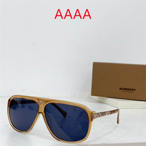 Burberry Sunglass(AAAA)-0158