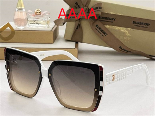 Burberry Sunglass(AAAA)-0163