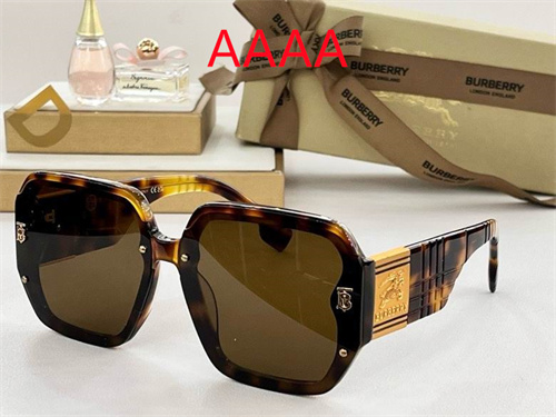 Burberry Sunglass(AAAA)-0169