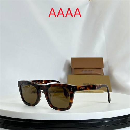 Burberry Sunglass(AAAA)-0188