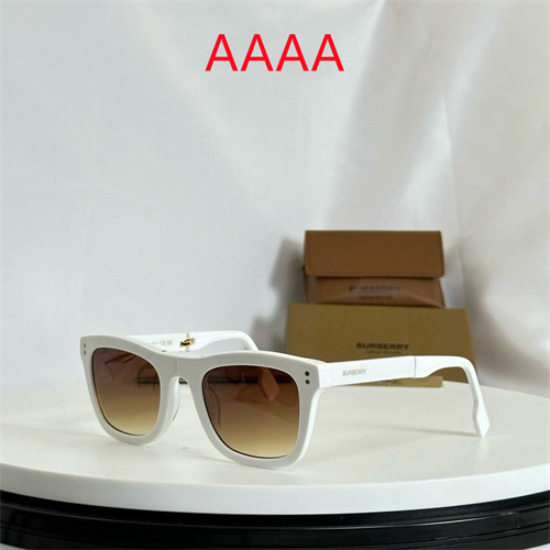 Burberry Sunglass(AAAA)-0189