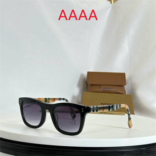 Burberry Sunglass(AAAA)-0194