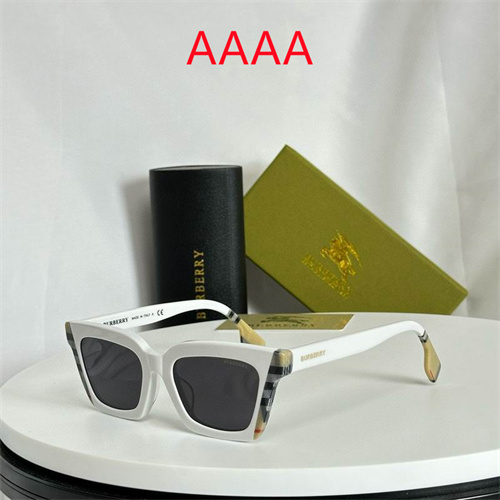 Burberry Sunglass(AAAA)-0200