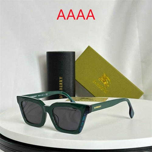 Burberry Sunglass(AAAA)-0202