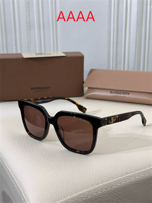 Burberry Sunglass(AAAA)-0208